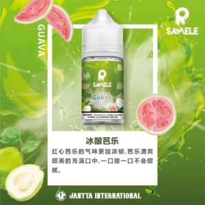 冰酿8 1