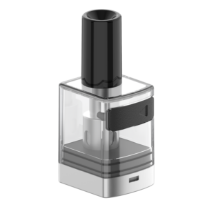 innokin z pod nano pod