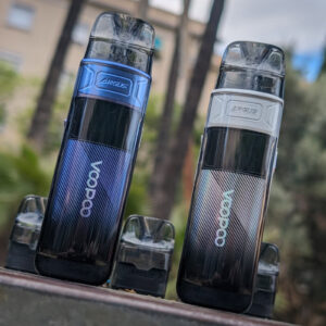 voopoo argus e40 02
