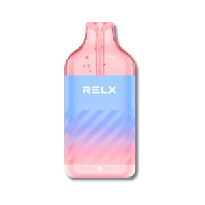 relx crystal disposable 15000 puffs disposable vape 03009