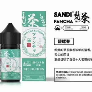 fancblc 1296x